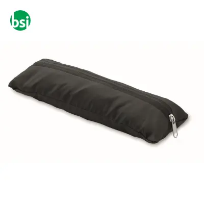 Set di ombrelli RPET da 21 pollici - SEATTLE - Immagine 13