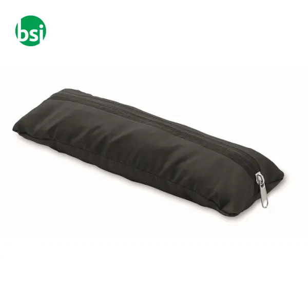 Set di ombrelli RPET da 21 pollici - SEATTLE -  13