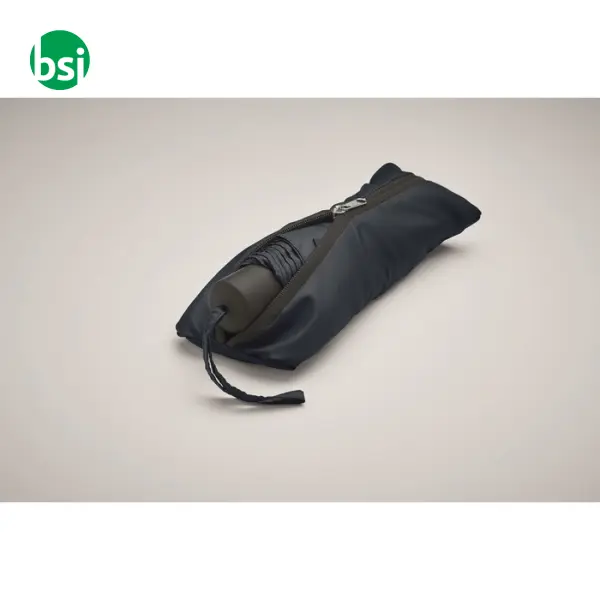 Set di ombrelli RPET da 21 pollici - SEATTLE -  15