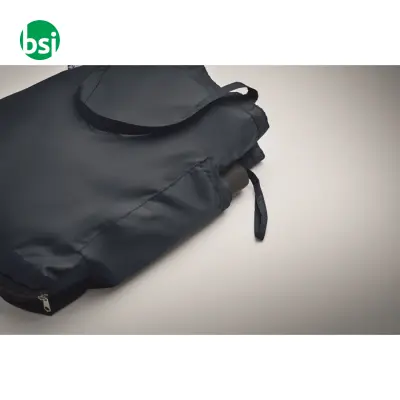 Set di ombrelli RPET da 21 pollici - SEATTLE - Immagine 16