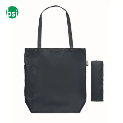 Set di ombrelli RPET da 21 pollici - SEATTLE - Immagine 18