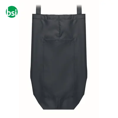 Set di ombrelli RPET da 21 pollici - SEATTLE - Immagine 19