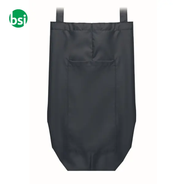 Set di ombrelli RPET da 21 pollici - SEATTLE -  19