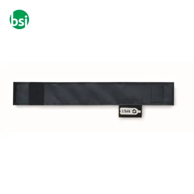 Set di ombrelli RPET da 21 pollici - SEATTLE - Immagine 21