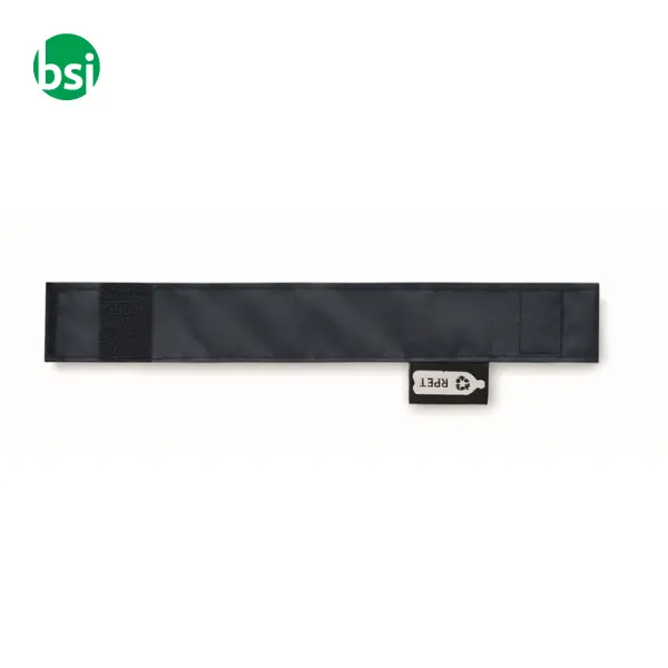 Set di ombrelli RPET da 21 pollici - SEATTLE -  21