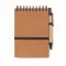 Notebook riciclato con penna - NOTIE - Anteprima 2