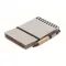 Notebook riciclato con penna - NOTIE - Anteprima 18