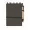 Notebook riciclato con penna - NOTIE - Anteprima 12