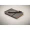 Notebook riciclato con penna - NOTIE - Anteprima 15