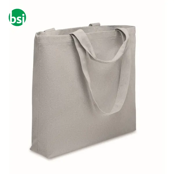Borsa da spiaggia in tela 320gr - MALDI BEACH -  18
