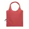 Borsa spesa pieghevole 140gr - CARRIE COLOUR - Anteprima 10