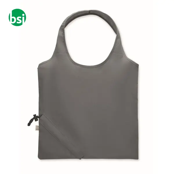 Borsa spesa pieghevole 140gr - CARRIE COLOUR -  20