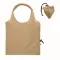 Borsa spesa pieghevole 140gr - CARRIE COLOUR - Anteprima 30