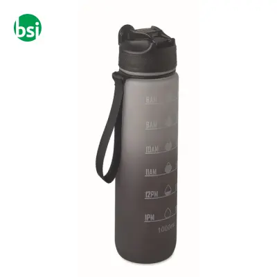 Borraccia sportiva RPET 1L - ACTIVATE - Immagine 22