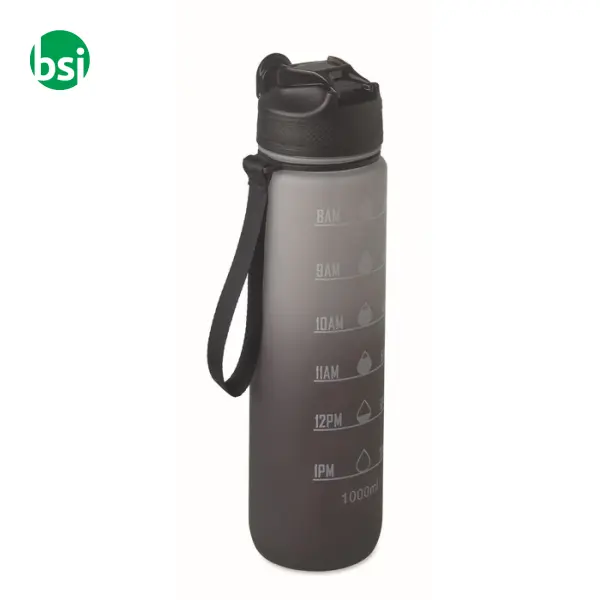 Borraccia sportiva RPET 1L - ACTIVATE -  22