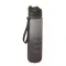 Borraccia sportiva RPET 1L - ACTIVATE - Anteprima 22