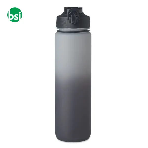 Borraccia sportiva RPET 1L - ACTIVATE -  13