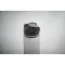 Borraccia sportiva RPET 1L - ACTIVATE - Anteprima 14