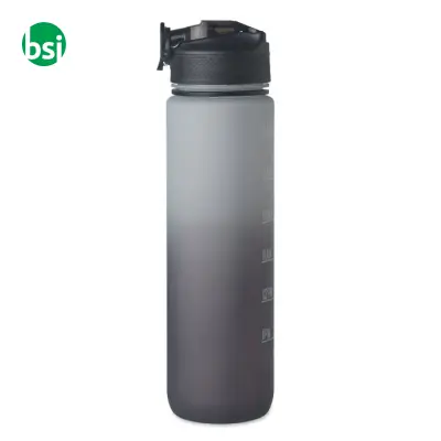 Borraccia sportiva RPET 1L - ACTIVATE - Immagine 15