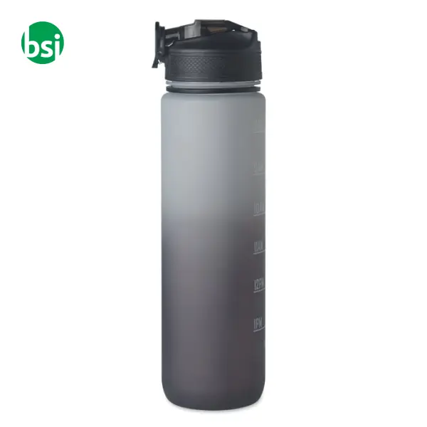 Borraccia sportiva RPET 1L - ACTIVATE -  15