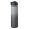 Borraccia sportiva RPET 1L - ACTIVATE - Anteprima 15