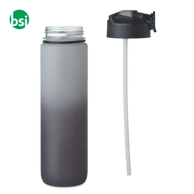 Borraccia sportiva RPET 1L - ACTIVATE - Immagine 16