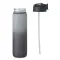 Borraccia sportiva RPET 1L - ACTIVATE - Anteprima 16