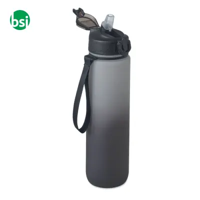 Borraccia sportiva RPET 1L - ACTIVATE - Immagine 17