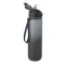 Borraccia sportiva RPET 1L - ACTIVATE - Anteprima 17