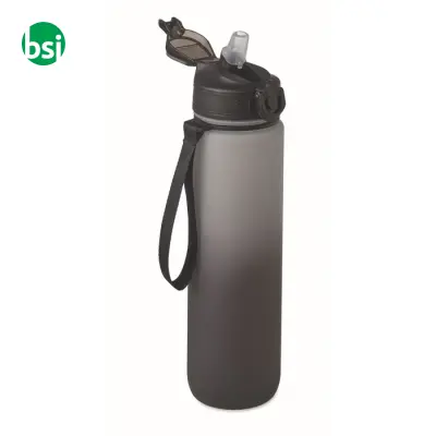 Borraccia sportiva RPET 1L - ACTIVATE - Immagine 2