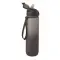 Borraccia sportiva RPET 1L - ACTIVATE - Anteprima 2
