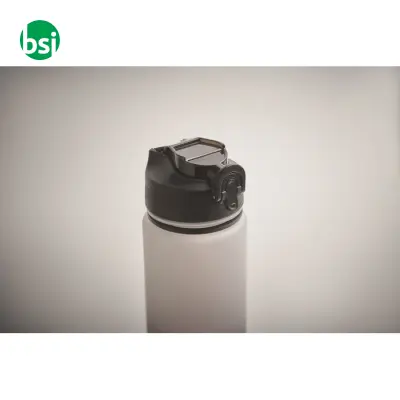 Borraccia sportiva RPET 1L - ACTIVATE - Immagine 4