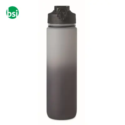 Borraccia sportiva RPET 1L - ACTIVATE - Immagine 7