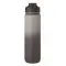 Borraccia sportiva RPET 1L - ACTIVATE - Anteprima 7