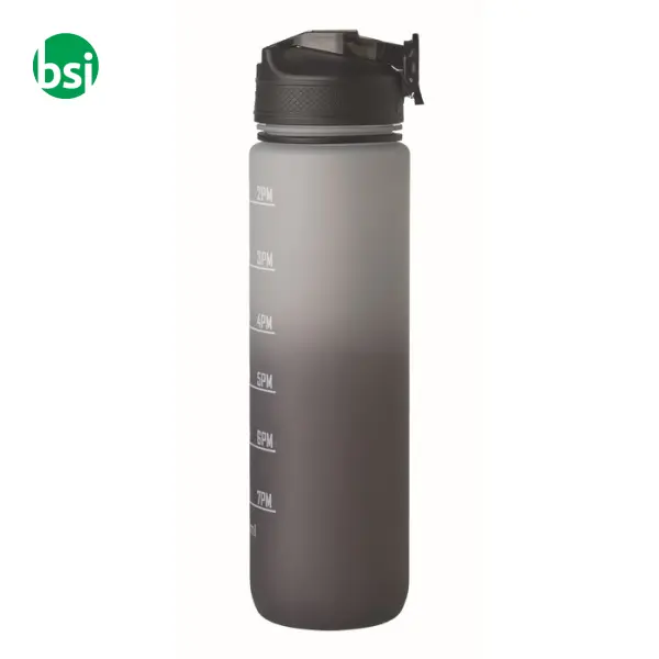 Borraccia sportiva RPET 1L - ACTIVATE -  8