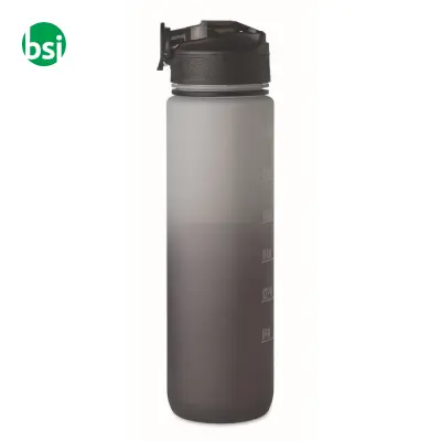 Borraccia sportiva RPET 1L - ACTIVATE - Immagine 9