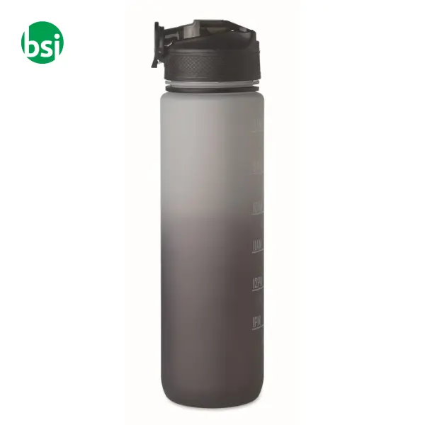 Borraccia sportiva RPET 1L - ACTIVATE -  9