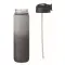 Borraccia sportiva RPET 1L - ACTIVATE - Anteprima 10