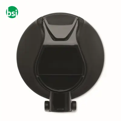 Borraccia sportiva RPET 1L - ACTIVATE - Immagine 12