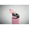 Borraccia sportiva RPET 1L - ACTIVATE - Anteprima 20