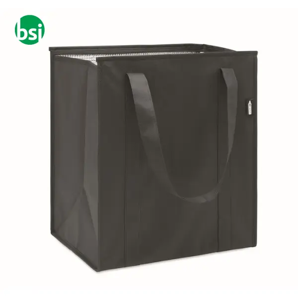 Borsa frigo in tessuto non tessuto - WOOLER -  2