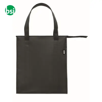 Borsa frigo in tessuto non tessuto - WOOLER - Immagine 4