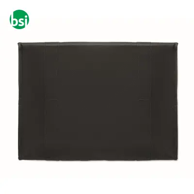 Borsa frigo in tessuto non tessuto - WOOLER - Immagine 6