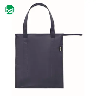 Borsa frigo in tessuto non tessuto - WOOLER - Immagine 10