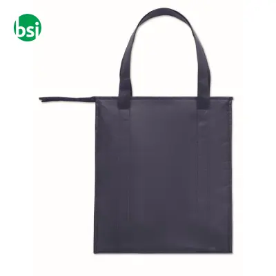 Borsa frigo in tessuto non tessuto - WOOLER - Immagine 11