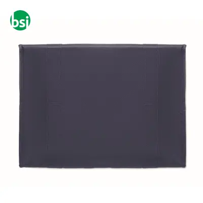 Borsa frigo in tessuto non tessuto - WOOLER - Immagine 12