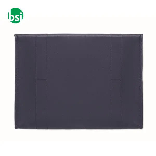 Borsa frigo in tessuto non tessuto - WOOLER -  12