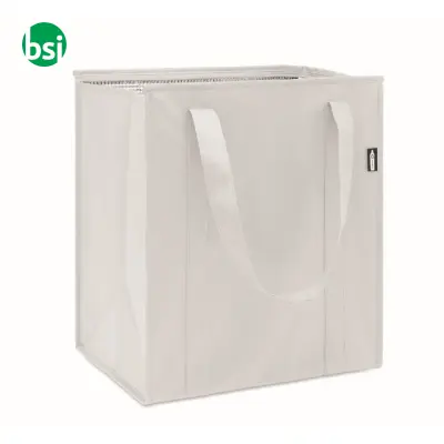 Borsa frigo in tessuto non tessuto - WOOLER - Immagine 13