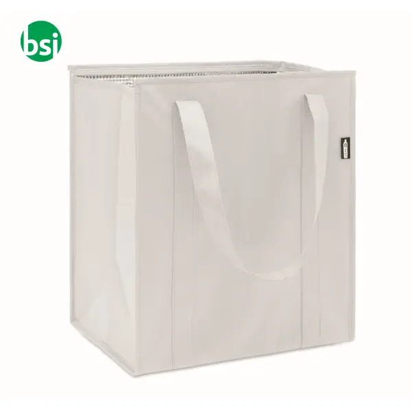 Borsa frigo in tessuto non tessuto - WOOLER -  13