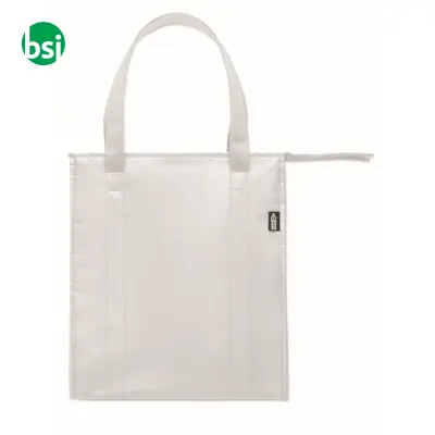 Borsa frigo in tessuto non tessuto - WOOLER - Immagine 15